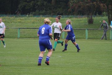 Bild 86 - MTSV1 am 3.10.11